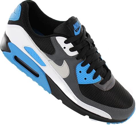 heren nike air max maat 90|Heren Air Max 90 Schoenen (15) .